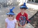 Kids_NancyVisit_MoNaS (79)